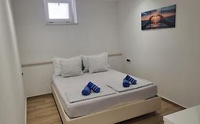 Old Town Bol Rooms